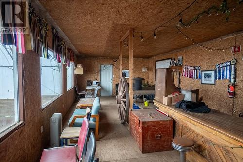 1604 Memorial Park Drive, Powassan, ON 