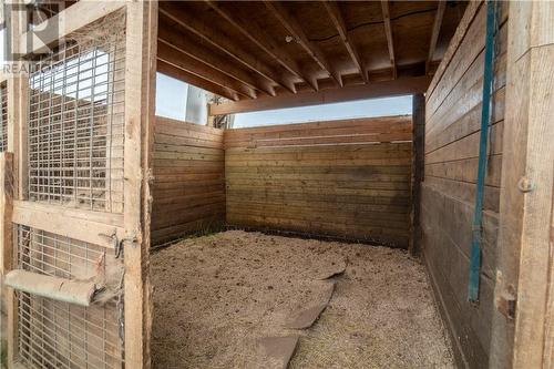 1604 Memorial Park Drive, Powassan, ON 
