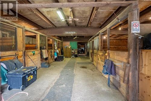 1604 Memorial Park Drive, Powassan, ON 