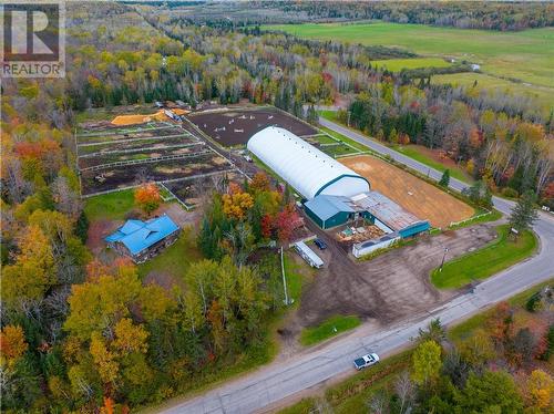 1604 Memorial Park Drive, Powassan, ON 
