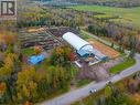 1604 Memorial Park Drive, Powassan, ON 