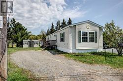 92 Corbin Avenue Wahnapitae, ON P0M 3C0