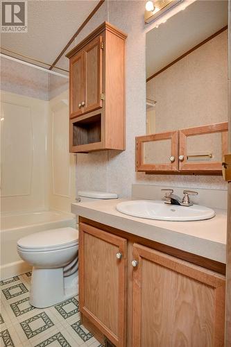 92 Corbin Avenue, Wahnapitae, ON 
