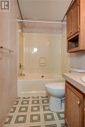 92 Corbin Avenue, Wahnapitae, ON 