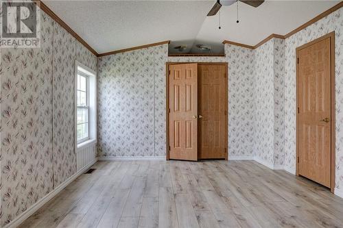 92 Corbin Avenue, Wahnapitae, ON 
