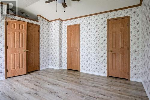 92 Corbin Avenue, Wahnapitae, ON 