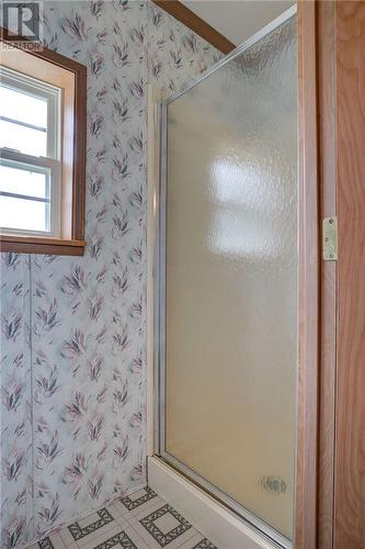 92 Corbin Avenue, Wahnapitae, ON 