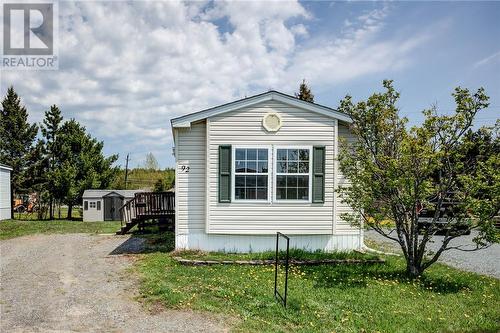 92 Corbin Avenue, Wahnapitae, ON 