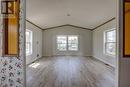 92 Corbin Avenue, Wahnapitae, ON 