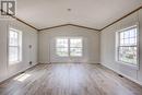 92 Corbin Avenue, Wahnapitae, ON 