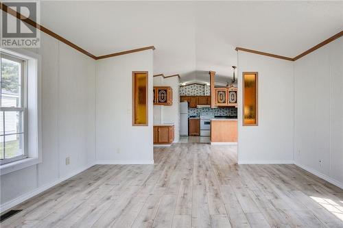 92 Corbin Avenue, Wahnapitae, ON 