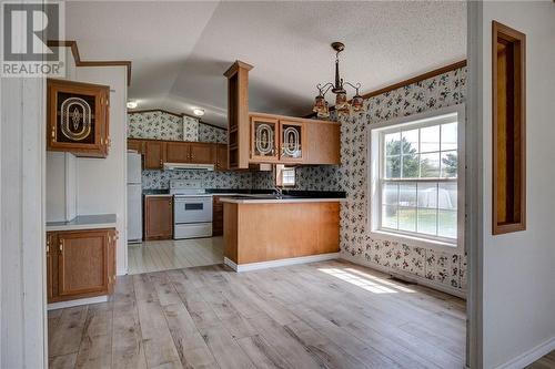 92 Corbin Avenue, Wahnapitae, ON 
