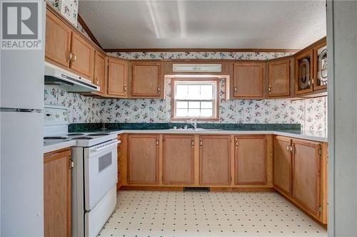 92 Corbin Avenue, Wahnapitae, ON 