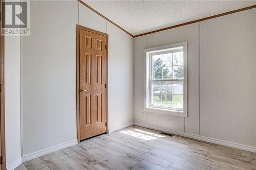 92 Corbin Avenue, Wahnapitae, ON 