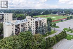 6390 HUGGINS Street Unit# 209 Niagara Falls, ON L2J 1H1