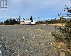 99 Main Road Riverhead, NL A0B 3B0