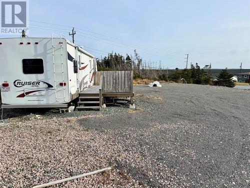 99 Main Road, Riverhead, NL 