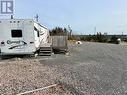 99 Main Road, Riverhead, NL 