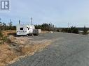 99 Main Road, Riverhead, NL 