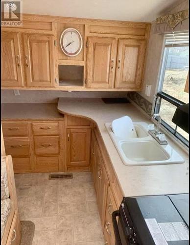 99 Main Road, Riverhead, NL 