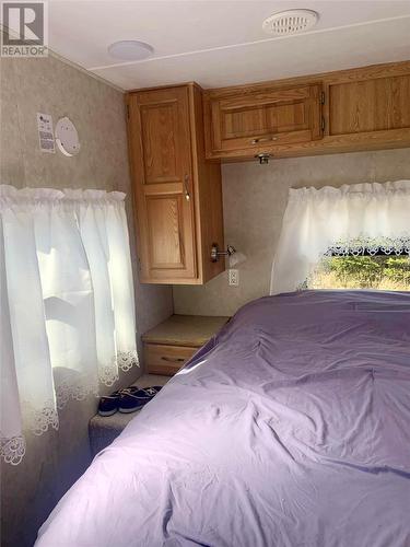 99 Main Road, Riverhead, NL 