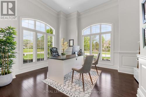 34 Marlene Stewart Drive, Pelham (Fonthill), ON - Indoor