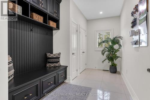 34 Marlene Stewart Drive, Pelham (Fonthill), ON - Indoor Photo Showing Other Room