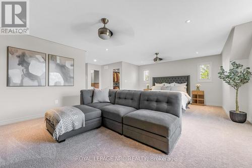 34 Marlene Stewart Drive, Pelham (Fonthill), ON - Indoor