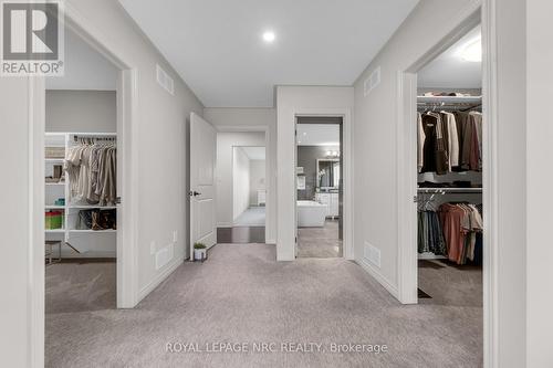 34 Marlene Stewart Drive, Pelham (Fonthill), ON - Indoor