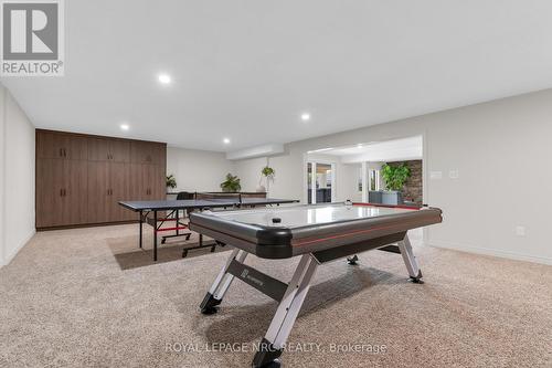 34 Marlene Stewart Drive, Pelham (Fonthill), ON - Indoor Photo Showing Other Room