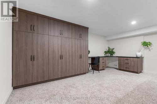 34 Marlene Stewart Drive, Pelham (Fonthill), ON - Indoor