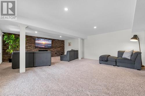 34 Marlene Stewart Drive, Pelham (Fonthill), ON - Indoor