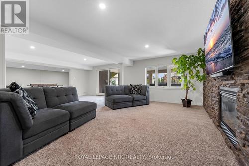 34 Marlene Stewart Drive, Pelham (Fonthill), ON - Indoor