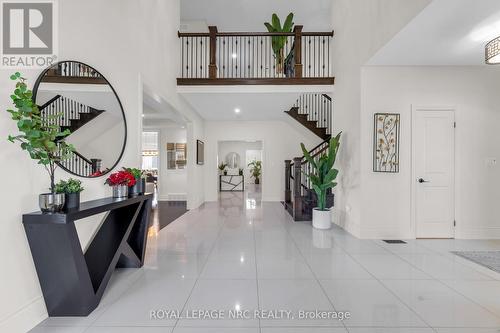34 Marlene Stewart Drive, Pelham (Fonthill), ON - Indoor Photo Showing Other Room
