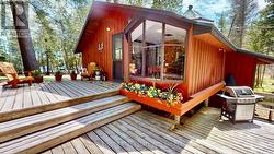 104 HEMLOCK ISLAND East Ferris, ON P0H 1K0