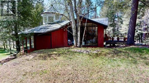 104 Hemlock Island, East Ferris, ON 
