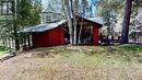 104 Hemlock Island, East Ferris, ON 