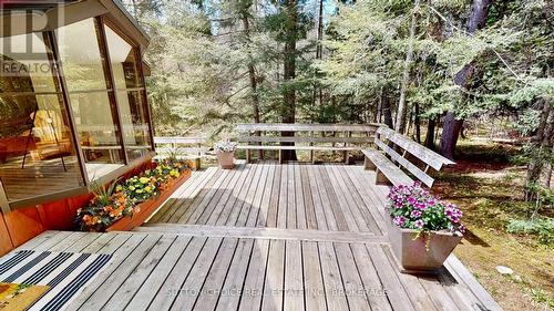 104 Hemlock Island, East Ferris, ON 