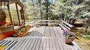 104 Hemlock Island, East Ferris, ON 