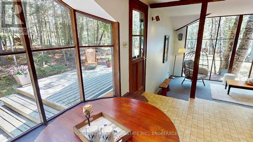 104 Hemlock Island, East Ferris, ON 
