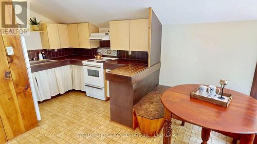 104 Hemlock Island, East Ferris, ON 