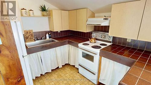 104 Hemlock Island, East Ferris, ON 