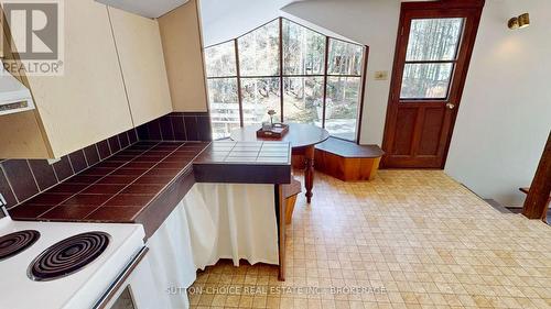 104 Hemlock Island, East Ferris, ON 