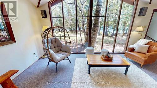104 Hemlock Island, East Ferris, ON 