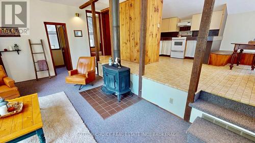 104 Hemlock Island, East Ferris, ON 