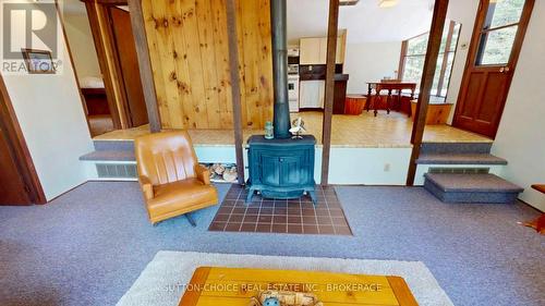 104 Hemlock Island, East Ferris, ON 