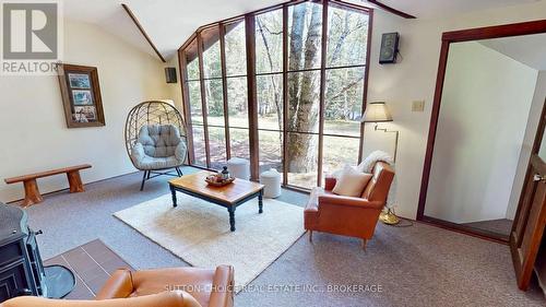 104 Hemlock Island, East Ferris, ON 