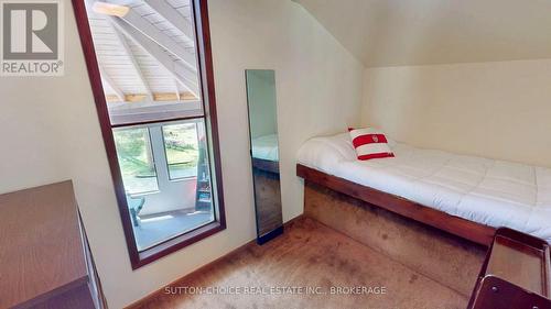 104 Hemlock Island, East Ferris, ON 