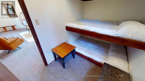 104 Hemlock Island, East Ferris, ON 