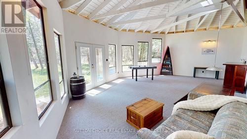 104 Hemlock Island, East Ferris, ON 